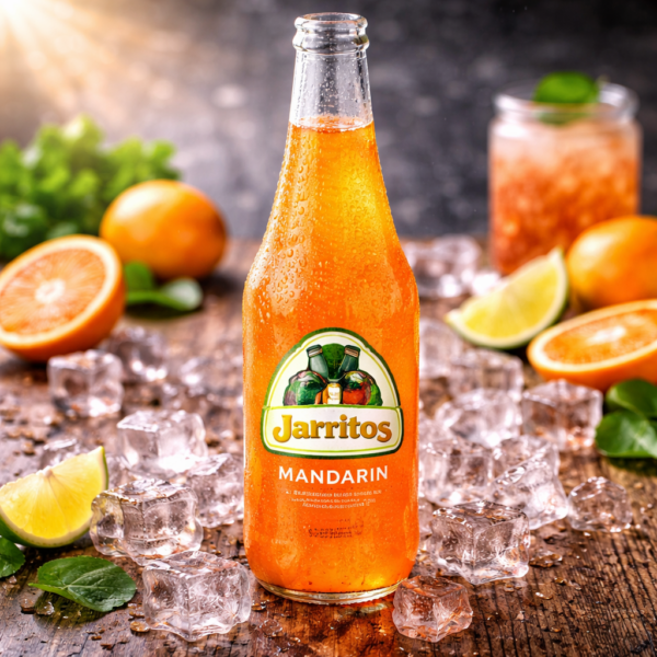 JARRITOS