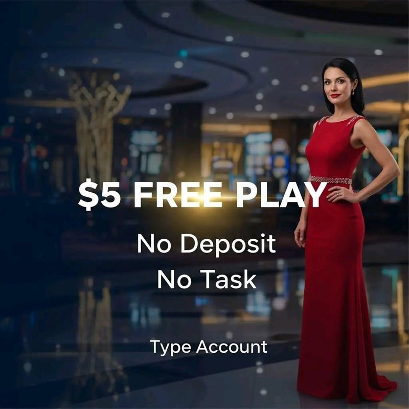 Fortunica casino uk - Fortunica’s UK Launch: A Quick Reality Check