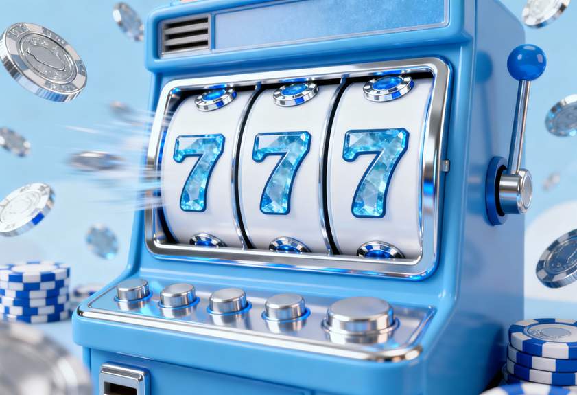 Casinozer