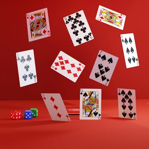 Unlimluck casino login in United Kingdom