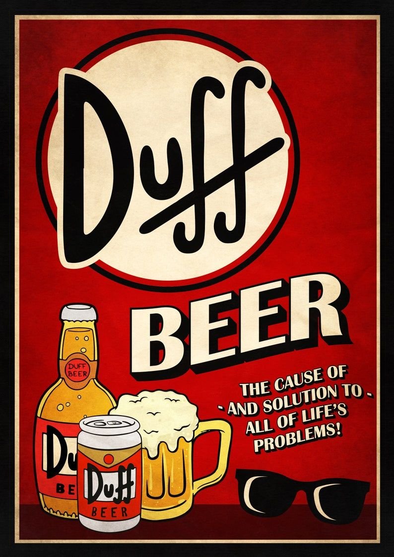Duffspin casino uk, duff spin login Duffspin casino uk, duff spin login