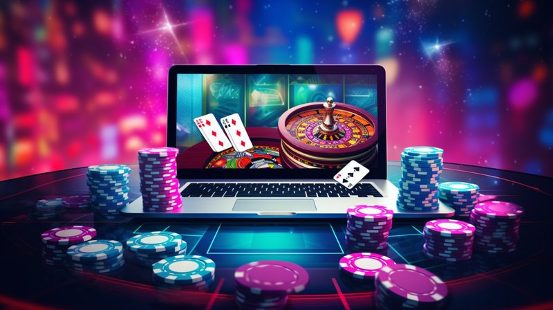How to Log In and Register at Fortunica Casino UK in United Kingdom How to Log In and Register at Fortunica Casino UK in United Kingdom